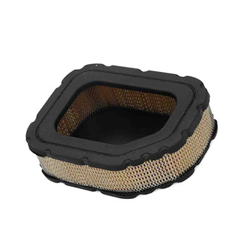 130-8162 - ELEMENT - FILTER AIR - (TORO ORIGINAL OEM)