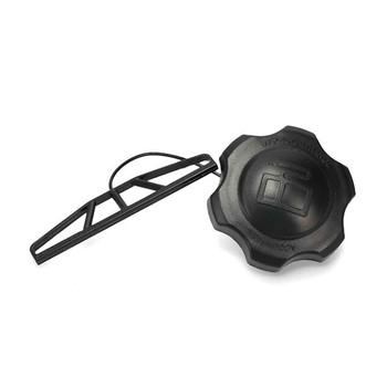 130-8175 - CAP-FUEL KOHLER XT6 (49-STATE) - (TORO ORIGINAL OEM)