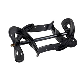 130-9571-03 - ROTOR ASM - (TORO ORIGINAL OEM)