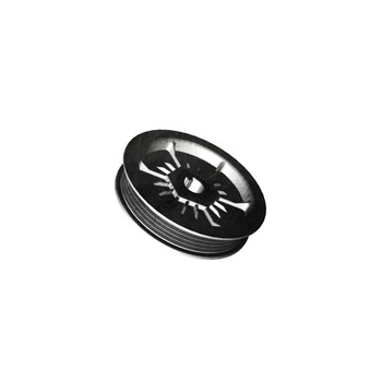 130-9574 - PULLEY-ROTOR - (TORO ORIGINAL OEM)