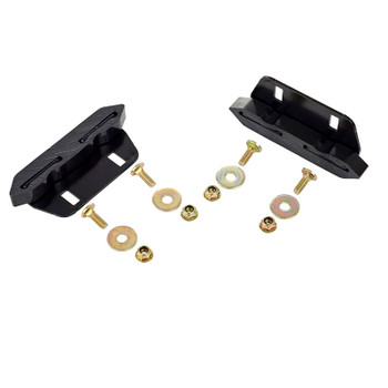 130-9619P - SKID REPLACEMENT KIT - SNOWMASTER - (TORO ORIGINAL OEM)