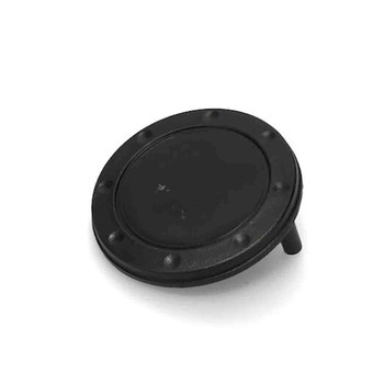 131-3630 - CAP-WHEEL STEERING - (TORO ORIGINAL OEM)