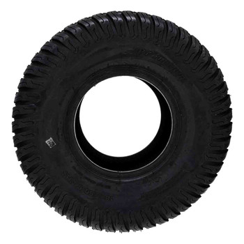 131-3679 - TIRE-2PLY - (TORO ORIGINAL OEM)