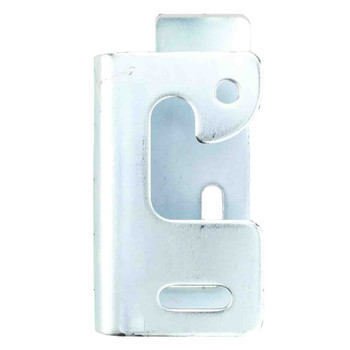 131-3935 - BRACKET-HANGER LH - (TORO ORIGINAL OEM)