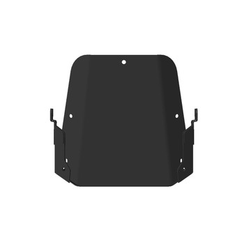 131-4156 - SHELL - (TORO ORIGINAL OEM)