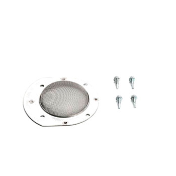 131-4160 - KIT - SPARK ARRESTER - (TORO ORIGINAL OEM)