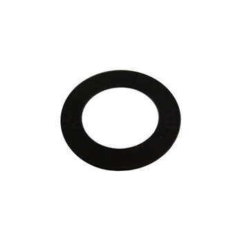 131-5905 - WASHER-RUBBER - (TORO ORIGINAL OEM)