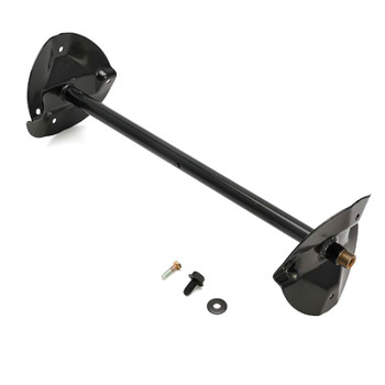 131-6490 - ROTOR KIT - (TORO ORIGINAL OEM)