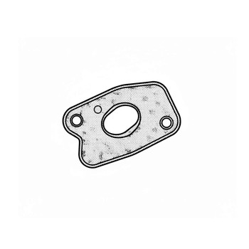 132-0287 - PACKING-CARBURETOR - (TORO ORIGINAL OEM)