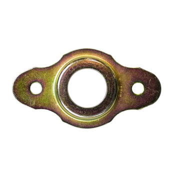 1-323254 - FLANGE-OUTPUT - (TORO ORIGINAL OEM)