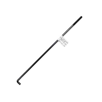1-323522 - ROD-CONTROL SPEED - (TORO ORIGINAL OEM)
