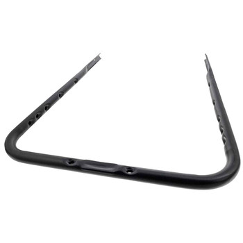 132-4484-05 - HANDLE-UPPER - (TORO ORIGINAL OEM)