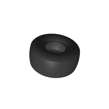 132-4721 - TIRE - (TORO ORIGINAL OEM)