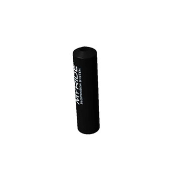 132-5068 - COVER-SHOCK - (TORO ORIGINAL OEM)