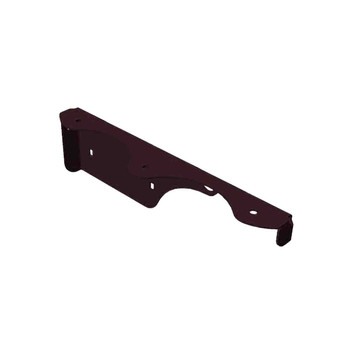 132-7599-01 - BRACKET - (TORO ORIGINAL OEM)