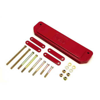 133-1428 - KIT STAND-ON WEIGHT - (TORO ORIGINAL OEM)