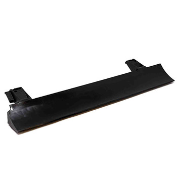 133-5585 - BLADE-SCRAPER - (TORO ORIGINAL OEM)