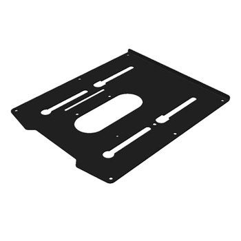 133-7029-03 - PAN-SEAT - (TORO ORIGINAL OEM)