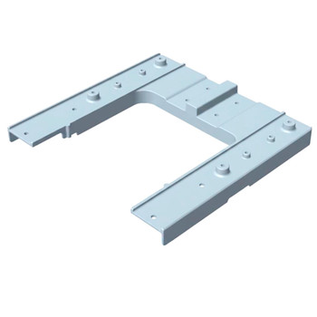 133-7084-01 - SUBFRAME-REAR - (TORO ORIGINAL OEM)