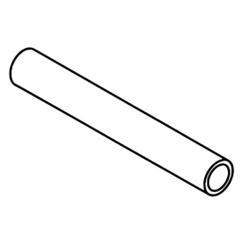 133-9997 - SLEEVE-ABRASION - (TORO ORIGINAL OEM)