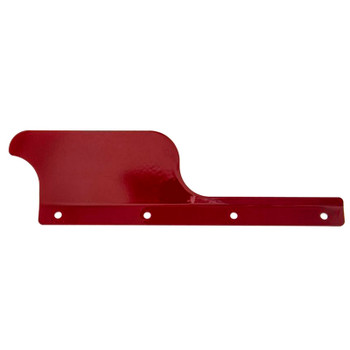 135-0402-01 - SUPPORT-FLAP OUTER (RH) - (TORO ORIGINAL OEM)