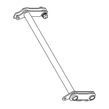 Product number 135-1046 TORO Product number 135-1046 TORO