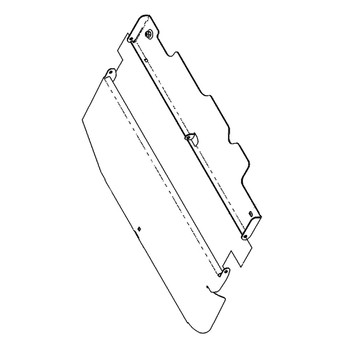 Product number 135-1840-03 TORO