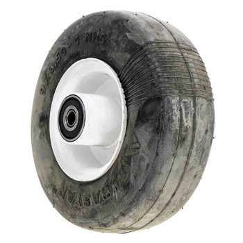 135-2642 - WHEEL AND TIRE ASM - (TORO ORIGINAL OEM)