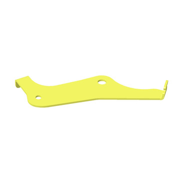 135-3416 - ARM-IDLER BLOWER - (TORO ORIGINAL OEM)