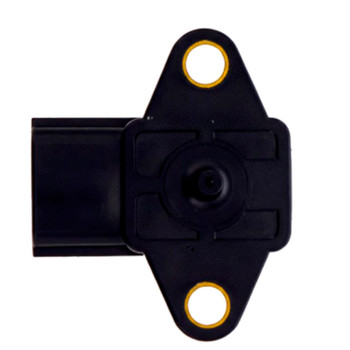 135-4282 - SENSOR - (TORO ORIGINAL OEM)