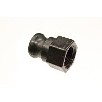 135-6626 - ADAPTER-MALE - (TORO ORIGINAL OEM)