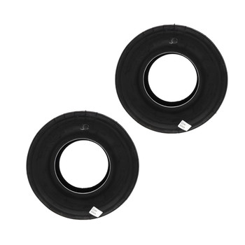 1356681 TIRERIB (TORO ORIGINAL OEM)