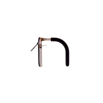135-7002 - STICK-JOY LT - (TORO ORIGINAL OEM)