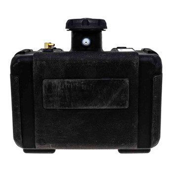 135-7172 - FUEL TANK ASM - (TORO ORIGINAL OEM)