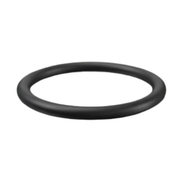 1358306 ORING (#127) BANJO UNION VAKVE BALL (TORO ORIGINAL OEM)