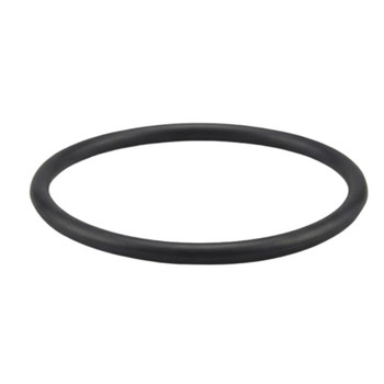 1358383 LID ORING\N3542010020 (TORO ORIGINAL OEM)