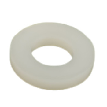 1358521 NYLON WASHER\N05940064 (TORO ORIGINAL OEM)