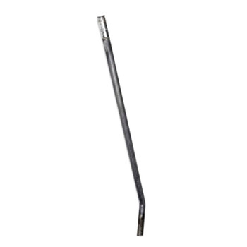 135-8624 - ROD-CONTROL - (TORO ORIGINAL OEM)