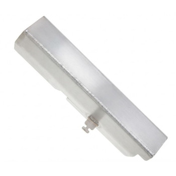 1358862 WLD WING L INTERM JR JR36 30GAL (TORO ORIGINAL OEM)