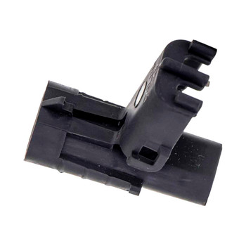 135-8913 - CONNECTOR 2 PIN WEATHER PACK - (TORO ORIGINAL OEM)