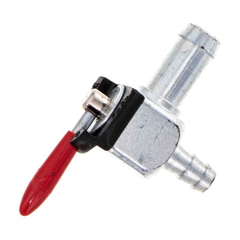 135-8962 - FUEL TANK VALVE\N468318 - (TORO ORIGINAL OEM)