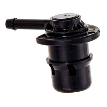 135-8963 - VENT (ROV) FUEL TANK - (TORO ORIGINAL OEM)