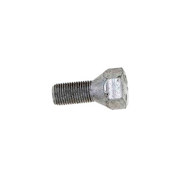 135-9086 - LUG BOLT LB506 - (TORO ORIGINAL OEM)