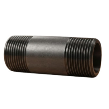 1359120 PIPE NIPPLE (1)\N54040404 (TORO ORIGINAL OEM)