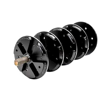 135-9387-05 - REEL-TINE - (TORO ORIGINAL OEM)