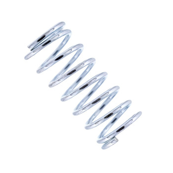 1359846 CASTER SUSPENSION SPRING (TORO ORIGINAL OEM)