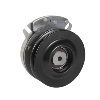 1361425 CLUTCHELECTRIC (TORO ORIGINAL OEM)
