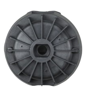 1362555 HEADFEED BUMP (TORO ORIGINAL OEM)