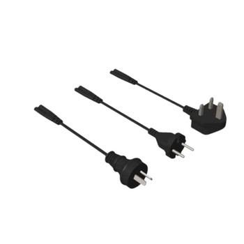 1362586 CORD SET (TORO ORIGINAL OEM)