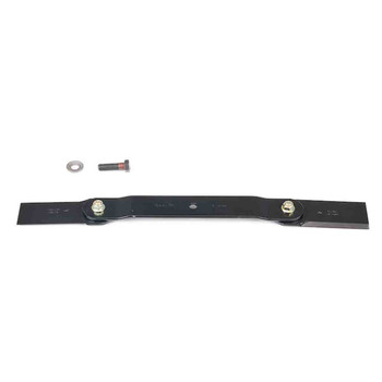 136-4622 - KIT-BLADE FLAIL - (TORO ORIGINAL OEM)